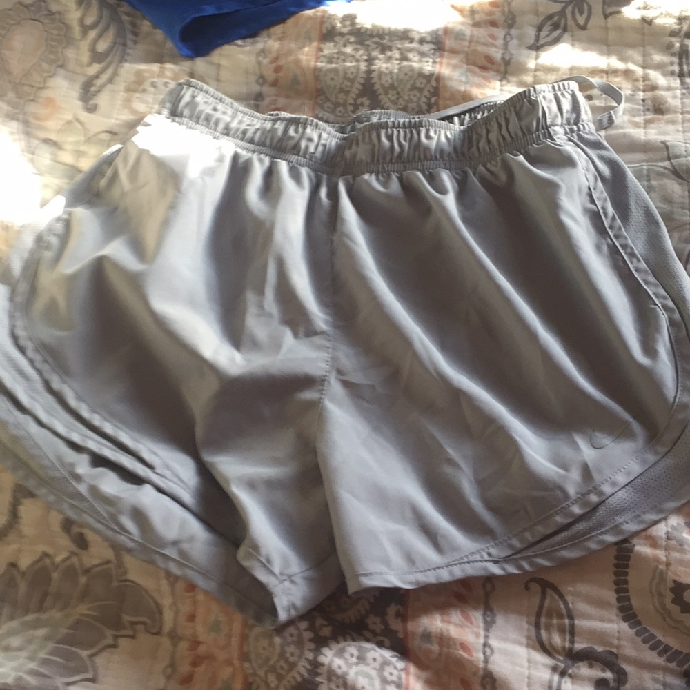 Athletic shorts!!